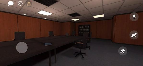 后室2手机版 1.4.3 安卓版 3