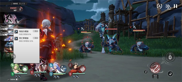 RE记忆碎片白色阴影 1.7.0 最新版 1