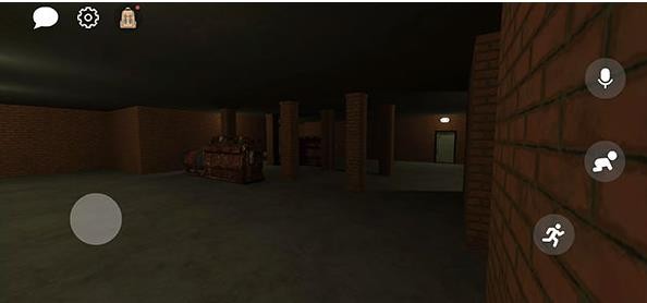 后室2手机版 1.4.3 安卓版 2