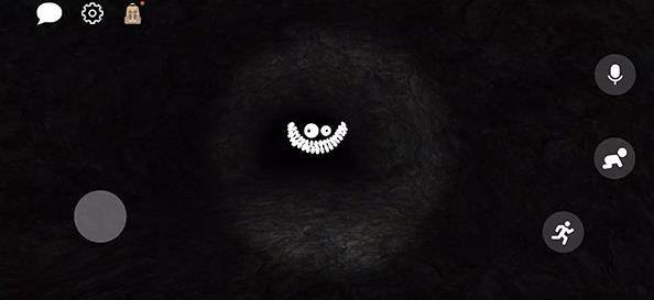 后室2手机版 1.4.3 安卓版 1