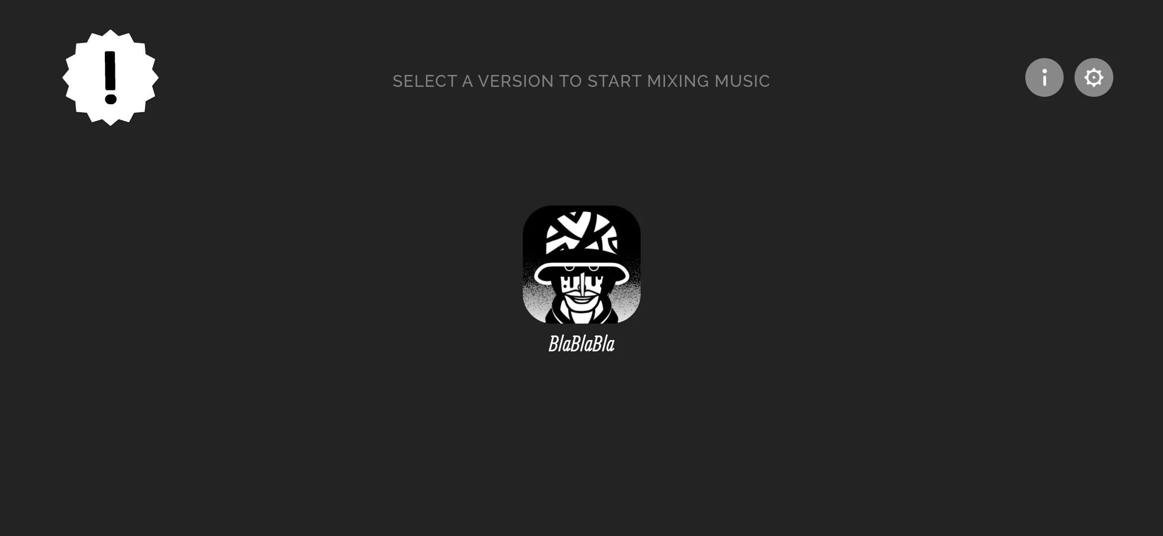 节奏盒子BlaBlaBla模组 0.5.7 安卓版 3