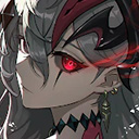 RE记忆碎片白色阴影 1.7.0 最新版