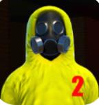 后室2手机版 1.4.3 安卓版