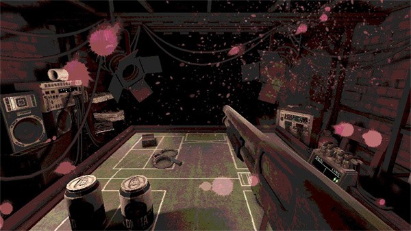 恶魔转盘Steam移植版 1.0 安卓版 3