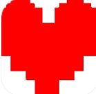 传说之下自带键盘中文版 2.0.0 安卓版