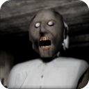 恐怖老奶奶格林菜单版