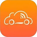 安智连 9.28.0 最新版