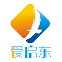 i启东 1.04 最新版