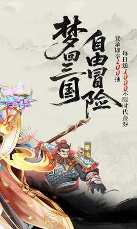 1774060292167040.jpg 18d1d486858daf03aa9c7ba28a40e238.jpg