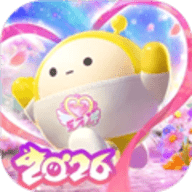 蛋仔派对4399渠道服 1.0.261 手机版