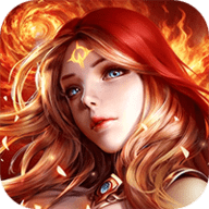 斗圣传说满v版 1.0.0 手机版