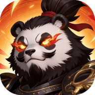 英雄守御 1.0.0 最新版