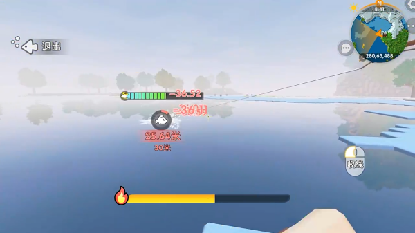 迷你世界2015老版本