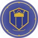 文明纪元