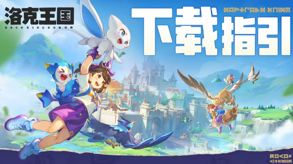 1774234444234356.png screenshot_2026-03-23_10-54-09.png