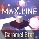 MaxLine