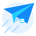 smsforwarder短信转发器 3.5.0.260224 手机版