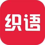 织语ai 1.1.0 最新版