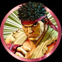 街头霸王2冠军版 2021.02.06.12 手机版