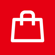Nintendo Store 3.2.0 最新版