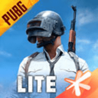 Pubgmobilelite轻量版 0.27.0 安卓版