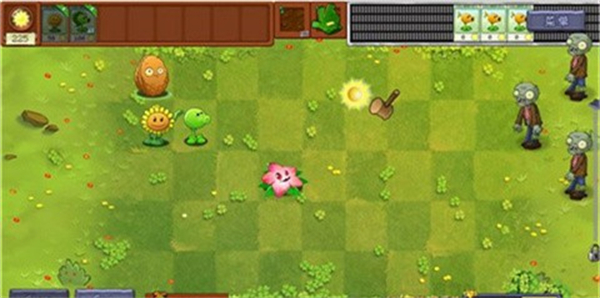植物大战僵尸转基因版怎么玩.jpg