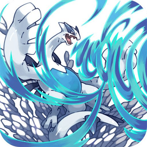 口袋妖怪光之魄中文版 1.7.0.2 免费版