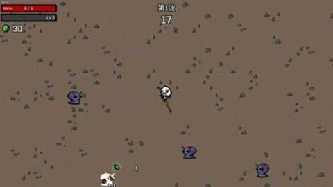 土豆兄弟联机版 1.3.629 安卓版 2