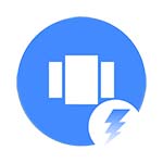 边缘任务Speed 3.1.9 手机版
