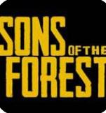 森林之子联机版 2.2.302 最新版