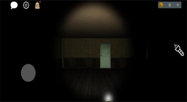 收容77联机版 4.51 手机版 4