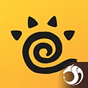 掌上龙渊 2.2.8 官方版