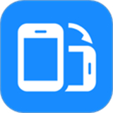 屏幕方向管理器app 1.0.11 安卓版