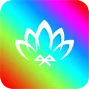 幻彩宝莲灯 6.11.06 安卓版