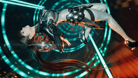 剑星免费版 1.4.1 电脑版 1