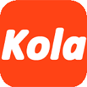 Kola助手官方版本 3.5.0 手机版