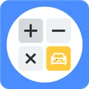 车贷在线计算器 3.0.4 最新版