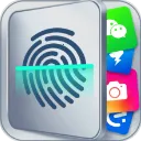 App Lock 1.1.1 最新版