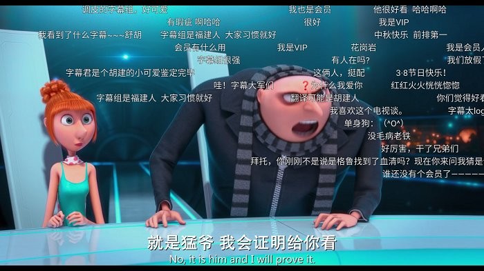 灵狐视频TV版怎么用？