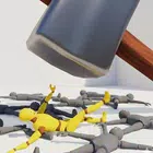 布娃娃破坏大师 1.03 安卓版