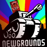 暴力迪吧现代战争V2.0 1.0 安卓版