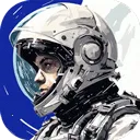 迷雾演算 1.0.5 安卓版