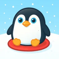 雪橇冲浪者 1.8.3 手机版
