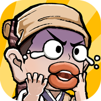 武侠称霸 1.0 安卓版