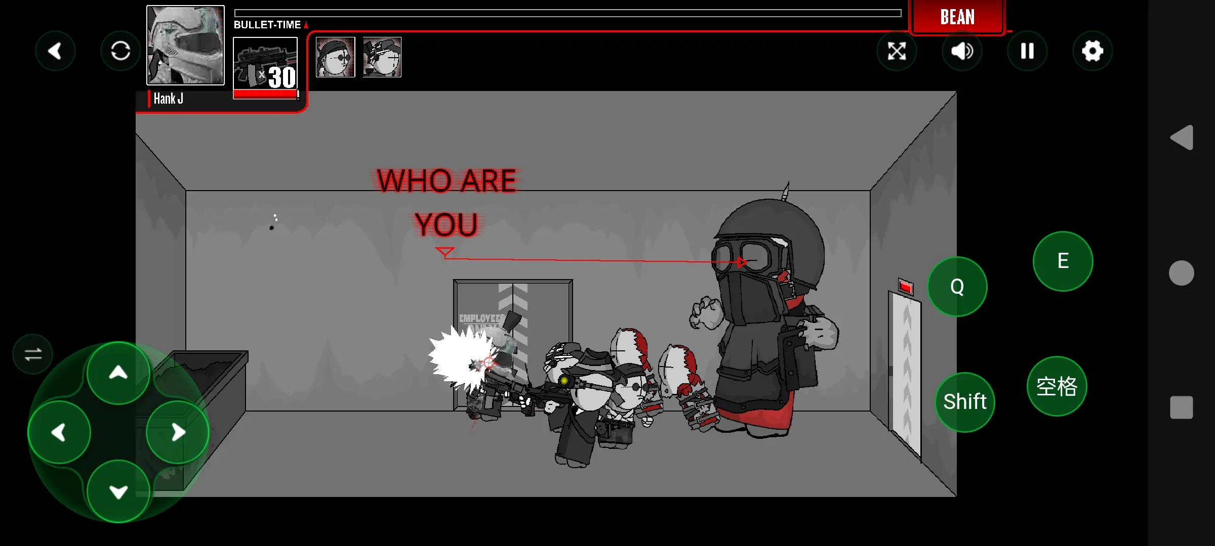 暴力迪吧现代战争V2.0 1.0 安卓版 2