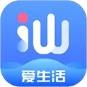 i汕尾爱生活 1.3.8 手机版