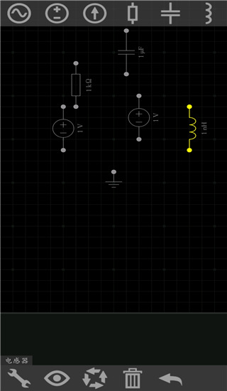 everycircuit 2.31 中文版 2