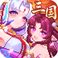 我的勇者 7.5.4 最新版