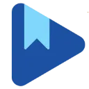 Google Play 图书 2026.2.20.0 (347556) 最新版