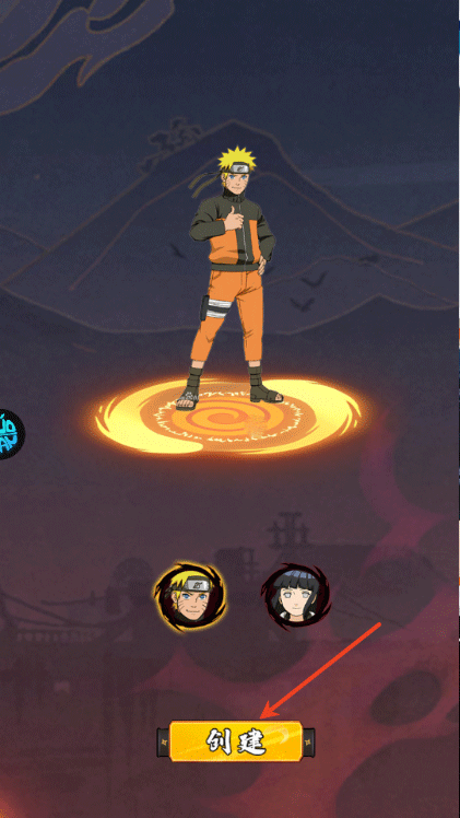 深渊突击怎么玩？